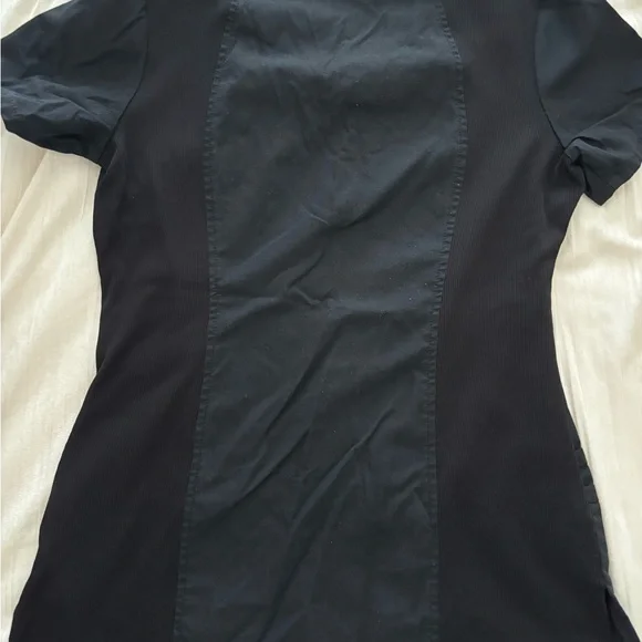 Cherokee scrubs set - Picture 4 of 6